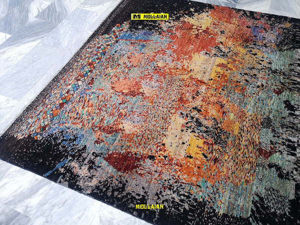 Artdeco-Gabbeh-extra-fine-236x176
