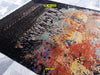 Artdeco-Gabbeh-extra-fine-236x176