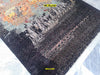 Artdeco-Gabbeh-extra-fine-236x176