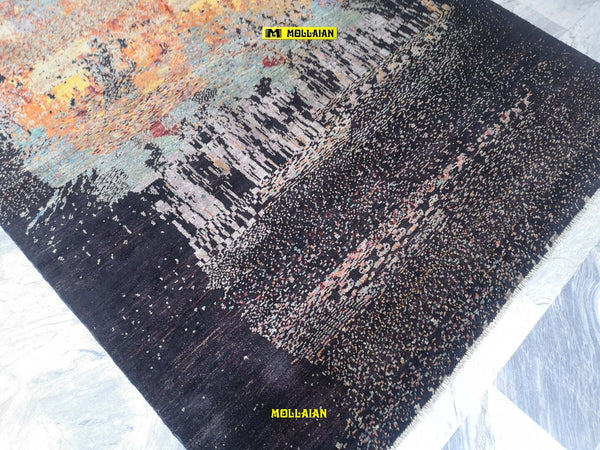 Artdeco-Gabbeh-extra-fine-236x176