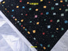 Artdeco-Gabbeh-extra-fine-237x170