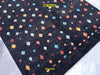 Artdeco-Gabbeh-extra-fine-237x170