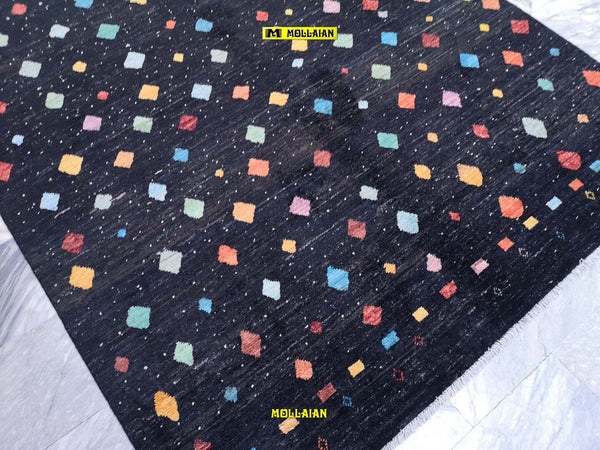 Artdeco-Gabbeh-extra-fine-237x170