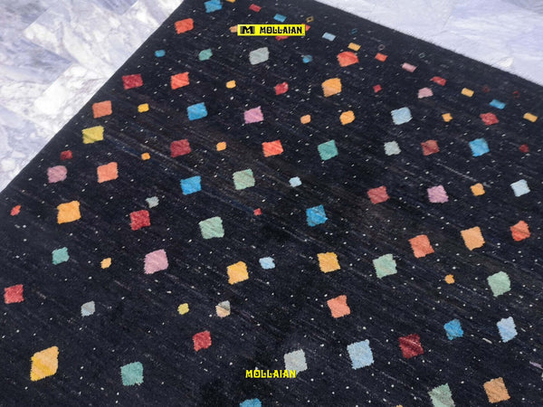 Artdeco-Gabbeh-extra-fine-237x170
