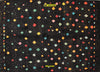Artdeco-Gabbeh-extra-fine-237x170