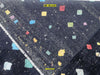 Artdeco-Gabbeh-extra-fine-237x170