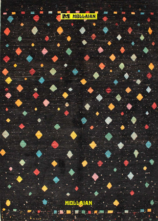 Artdeco-Gabbeh-extra-fine-237x170