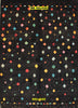 Artdeco-Gabbeh-extra-fine-237x170