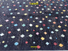 Artdeco-Gabbeh-extra-fine-237x170