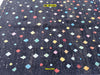 Artdeco-Gabbeh-extra-fine-237x170