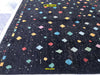 Artdeco-Gabbeh-extra-fine-237x170
