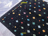 Artdeco-Gabbeh-extra-fine-237x170