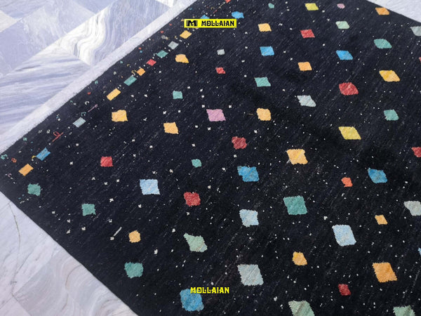 Artdeco-Gabbeh-extra-fine-237x170