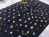 Artdeco-Gabbeh-extra-fine-237x170