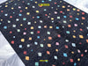 Artdeco-Gabbeh-extra-fine-237x170