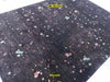 Artdeco-Gabbeh-extra-fine-241x178