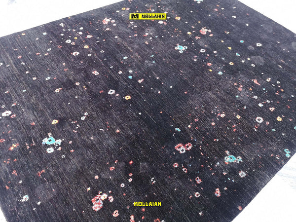 Artdeco-Gabbeh-extra-fine-241x178