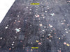 Artdeco-Gabbeh-extra-fine-241x178