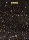 Artdeco-Gabbeh-extra-fine-241x178