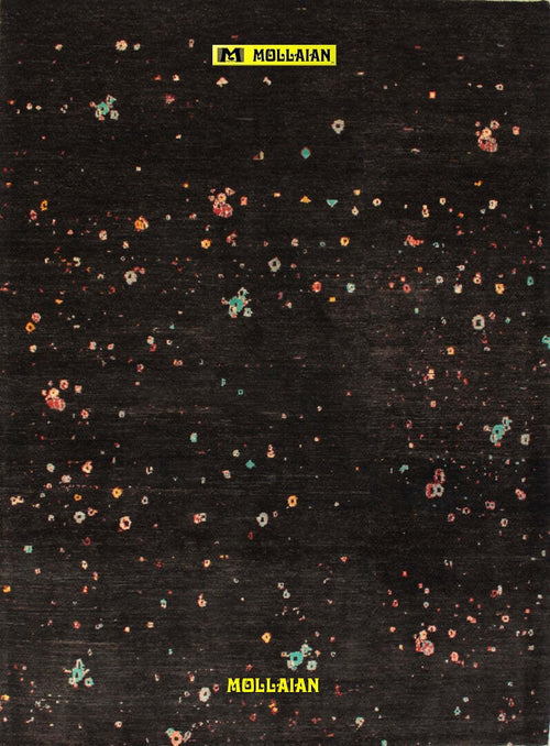 Artdeco-Gabbeh-extra-fine-241x178