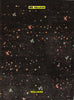 Artdeco-Gabbeh-extra-fine-241x178