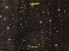 Artdeco-Gabbeh-extra-fine-241x178