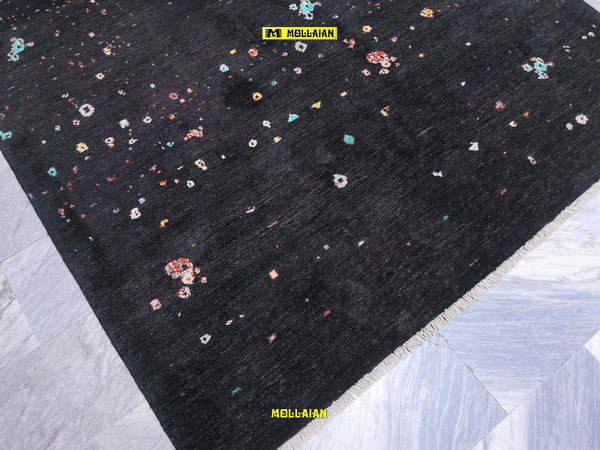 Artdeco-Gabbeh-extra-fine-241x178