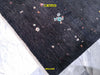 Artdeco-Gabbeh-extra-fine-241x178