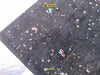 Artdeco-Gabbeh-extra-fine-241x178