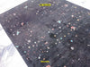 Artdeco-Gabbeh-extra-fine-241x178