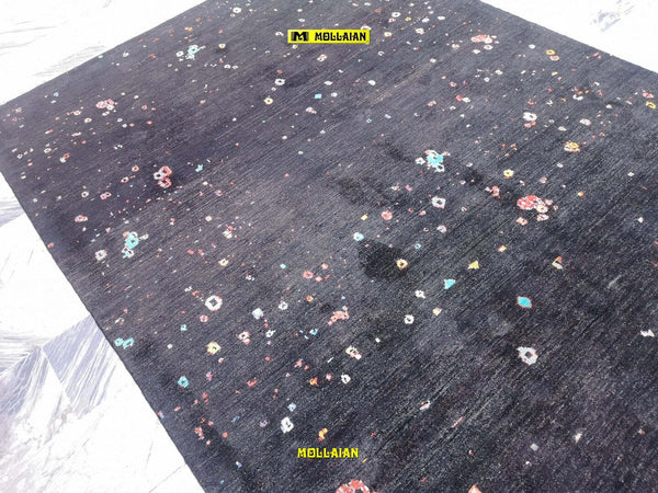 Artdeco-Gabbeh-extra-fine-241x178