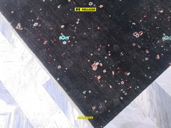 Artdeco-Gabbeh-extra-fine-241x178