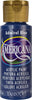 Artdeco-Vernice-acrilica-Decoart-Americana,-Multiuso,-Colore-Blu-Vittoriano-Admiral-Blue