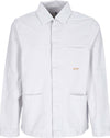 ARTE-Camicia-Manica-Lunga-Uomo-Jackson-Heart-Workwear-Jacket-Light-Grey-da-uomo