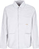 ARTE-Camicia-Manica-Lunga-Uomo-Jackson-Heart-Workwear-Jacket-Light-Grey-da-uomo