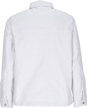 ARTE-Camicia-Manica-Lunga-Uomo-Jackson-Heart-Workwear-Jacket-Light-Grey-da-uomo