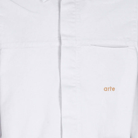 ARTE-Camicia-Manica-Lunga-Uomo-Jackson-Heart-Workwear-Jacket-Light-Grey-da-uomo