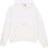 ARTE-Felpa-Leggera-Cappuccio-Uomo-Hank-Back-Multi-Runner-Hoodie-White-da-uomo