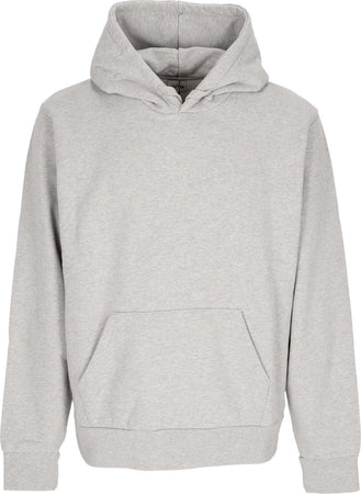 ARTE-Felpa-Leggera-Cappuccio-Uomo-Pixel-Dancers-Hoodie-Grey-da-uomo