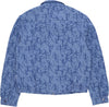 ARTE-Giubbotto-Uomo-James-Allover-Jacket-Blue-da-uomo
