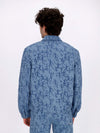 ARTE-Giubbotto-Uomo-James-Allover-Jacket-Blue-da-uomo