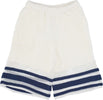 ARTE-Pantalone-Corto-Uomo-Shane-Knit-Stripe-Short-White-da-uomo