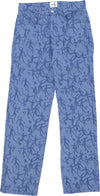 ARTE-Pantalone-Lungo-Uomo-James-Allover-Pants-Blue-da-uomo