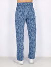 ARTE-Pantalone-Lungo-Uomo-James-Allover-Pants-Blue-da-uomo
