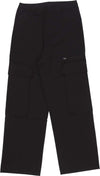 ARTE-Pantalone-Lungo-Uomo-Park-Pockets-Pants-Black-da-uomo