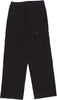 ARTE-Pantalone-Lungo-Uomo-Park-Pockets-Pants-Black-da-uomo