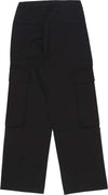 ARTE-Pantalone-Lungo-Uomo-Park-Pockets-Pants-Black-da-uomo