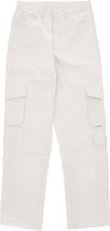 ARTE-Pantalone-Lungo-Uomo-Porter-Double-Pocket-Pants-Cream-da-uomo