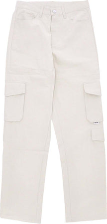 ARTE-Pantalone-Lungo-Uomo-Porter-Double-Pocket-Pants-Cream-da-uomo