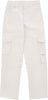 ARTE-Pantalone-Lungo-Uomo-Porter-Double-Pocket-Pants-Cream-da-uomo